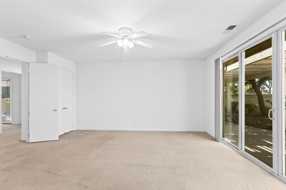 Detail Gallery Image 35 of 56 For 9608 Golf Course Ln, Elk Grove,  CA 95758 - 2 Beds | 2 Baths