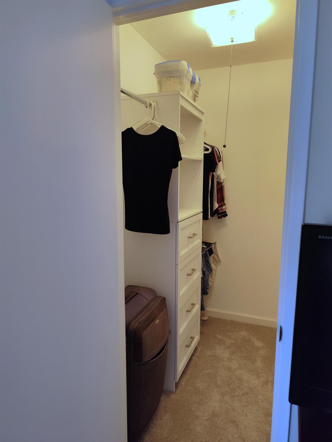 Photo #23: 225056119 Listing: Photo #23