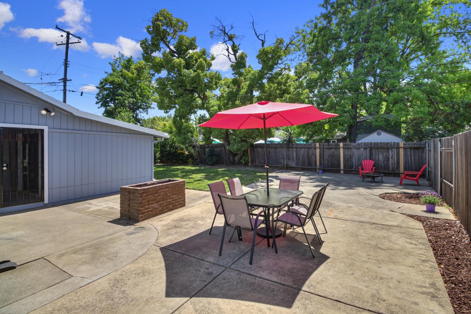 Detail Gallery Image 37 of 50 For 2920 Maison Way, Sacramento,  CA 95864 - 3 Beds | 1 Baths