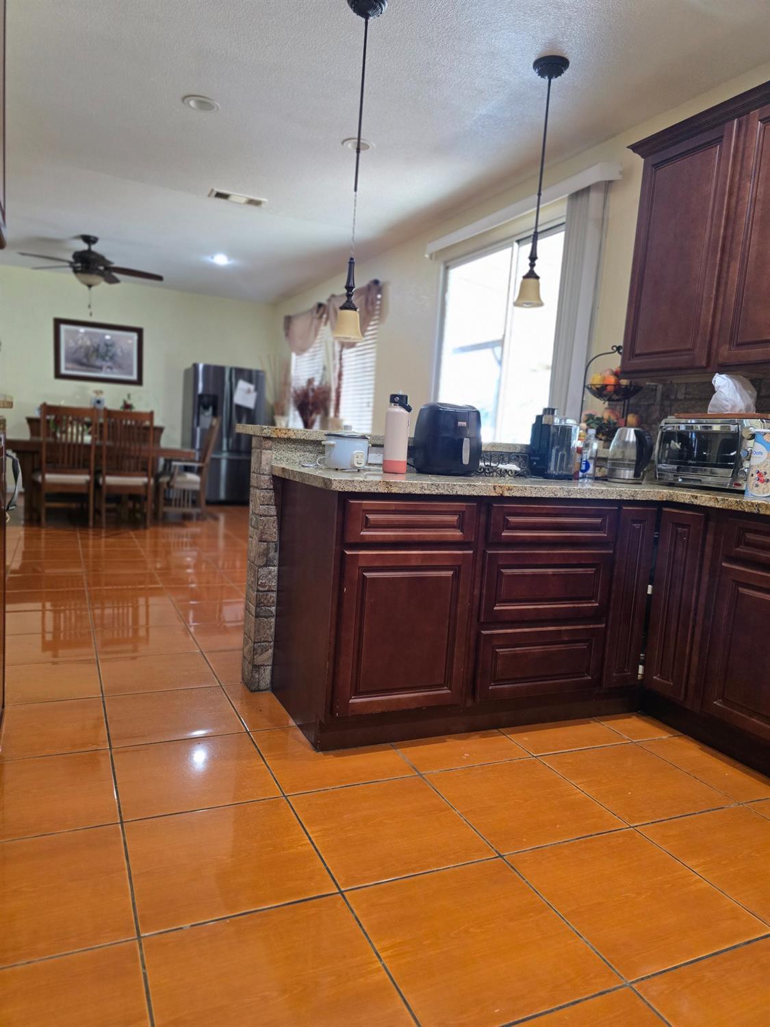 Detail Gallery Image 40 of 57 For 4150 Degas Ct, Stockton,  CA 95206 - 3 Beds | 2/1 Baths