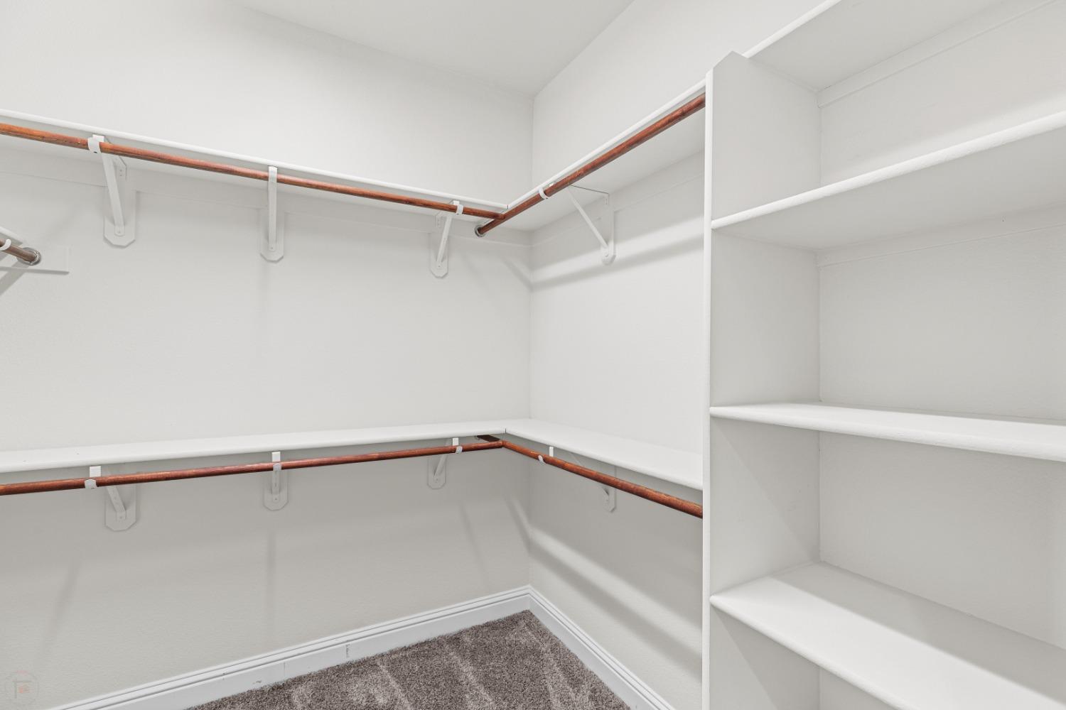 Detail Gallery Image 21 of 77 For 2387 Rose Briar Pl, Manteca,  CA 95336 - 2 Beds | 2 Baths