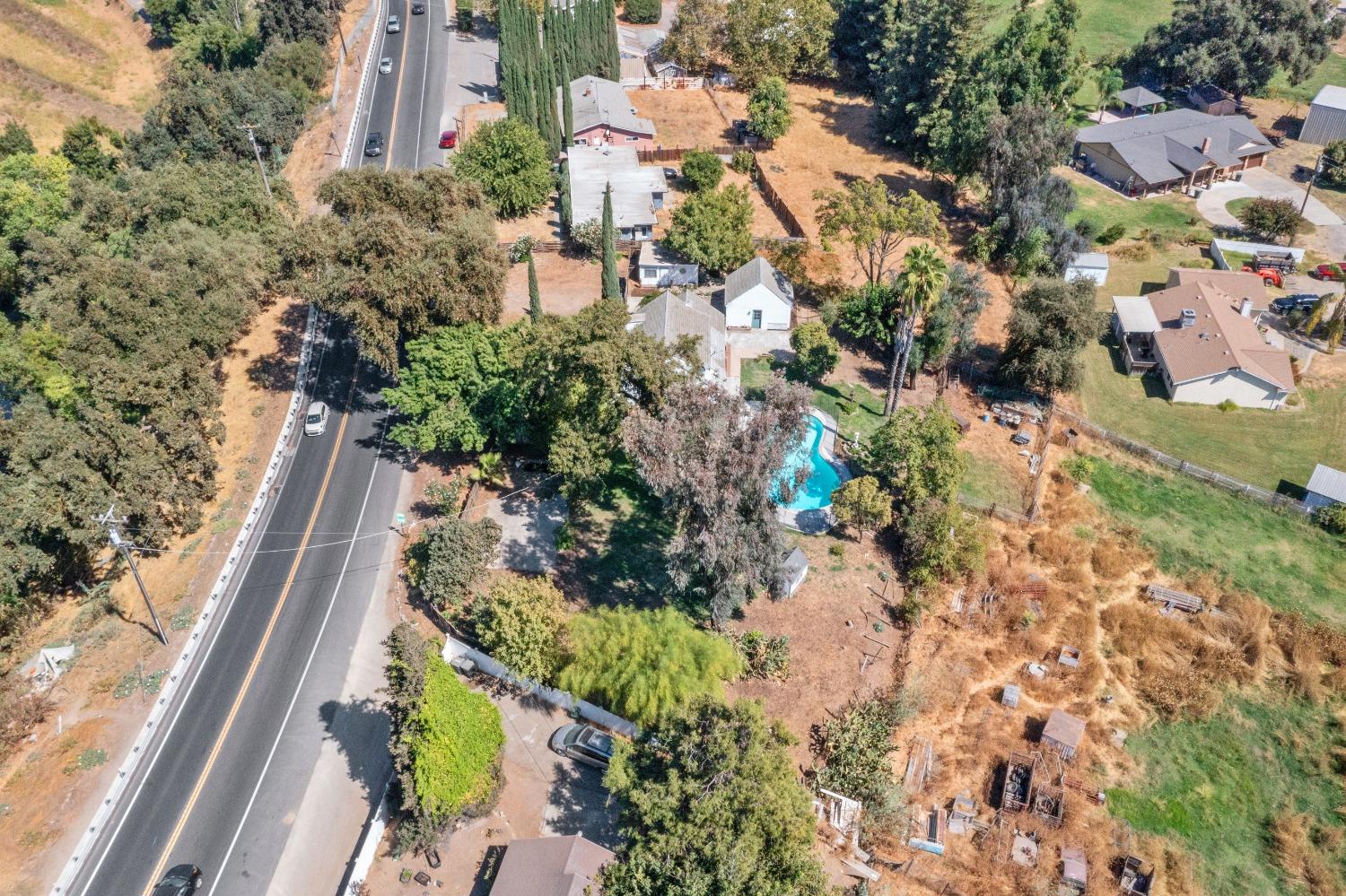 Detail Gallery Image 67 of 70 For 4118 Highway 108, Riverbank,  CA 95367 - 3 Beds | 2 Baths