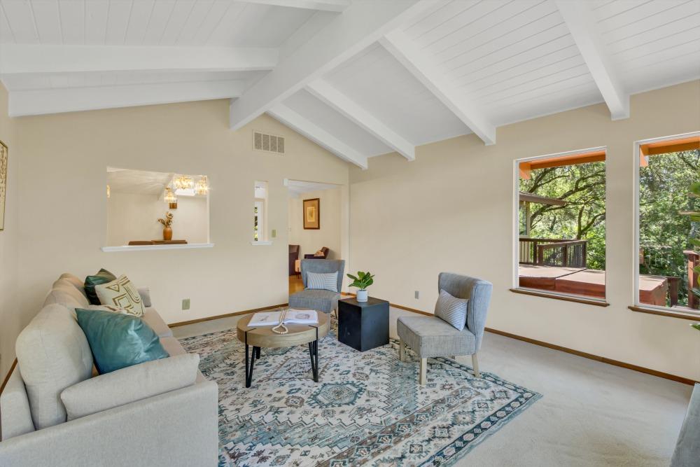 Detail Gallery Image 9 of 99 For 4262 Cameron Rd, Cameron Park,  CA 95682 - 5 Beds | 3 Baths