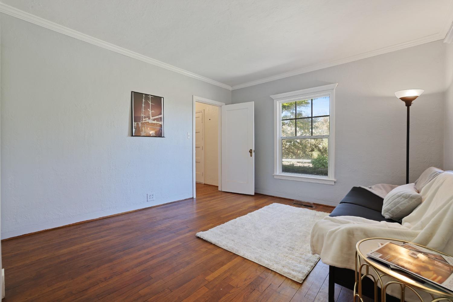 Detail Gallery Image 10 of 70 For 4118 Highway 108, Riverbank,  CA 95367 - 3 Beds | 2 Baths