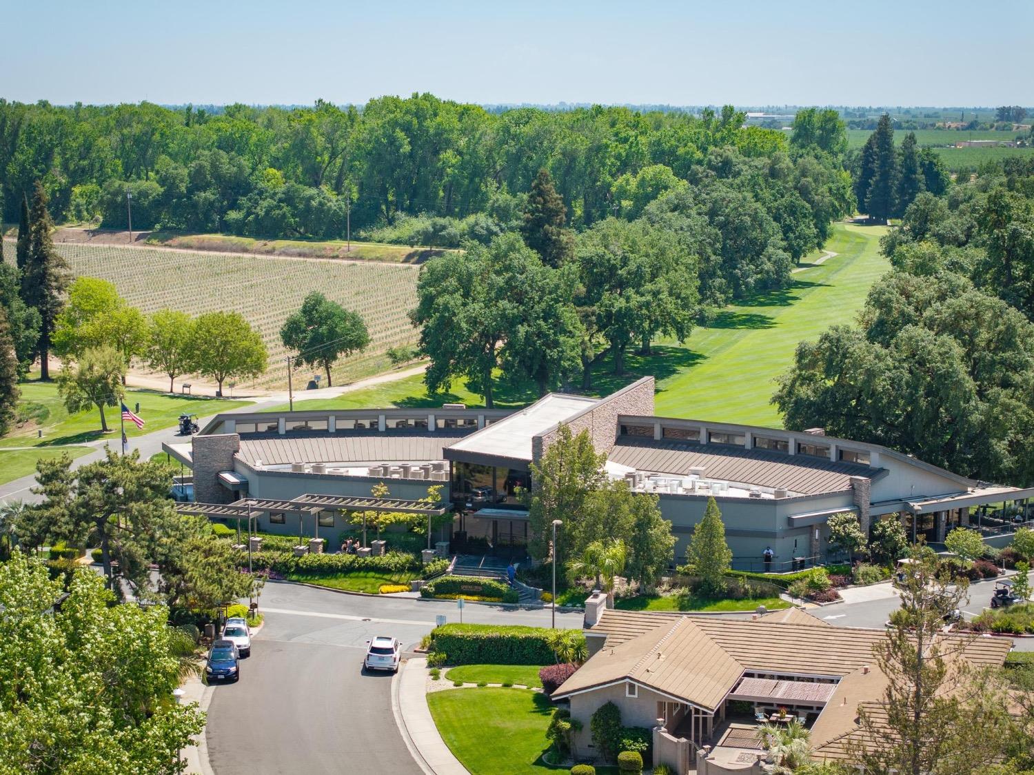 Detail Gallery Image 55 of 65 For 23271 S Pebble Beach Ln, Ripon,  CA 95366 - 3 Beds | 3 Baths