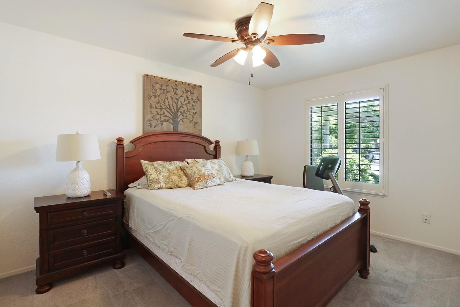 Detail Gallery Image 26 of 62 For 2909 Estate Dr, Stockton,  CA 95209 - 4 Beds | 2 Baths
