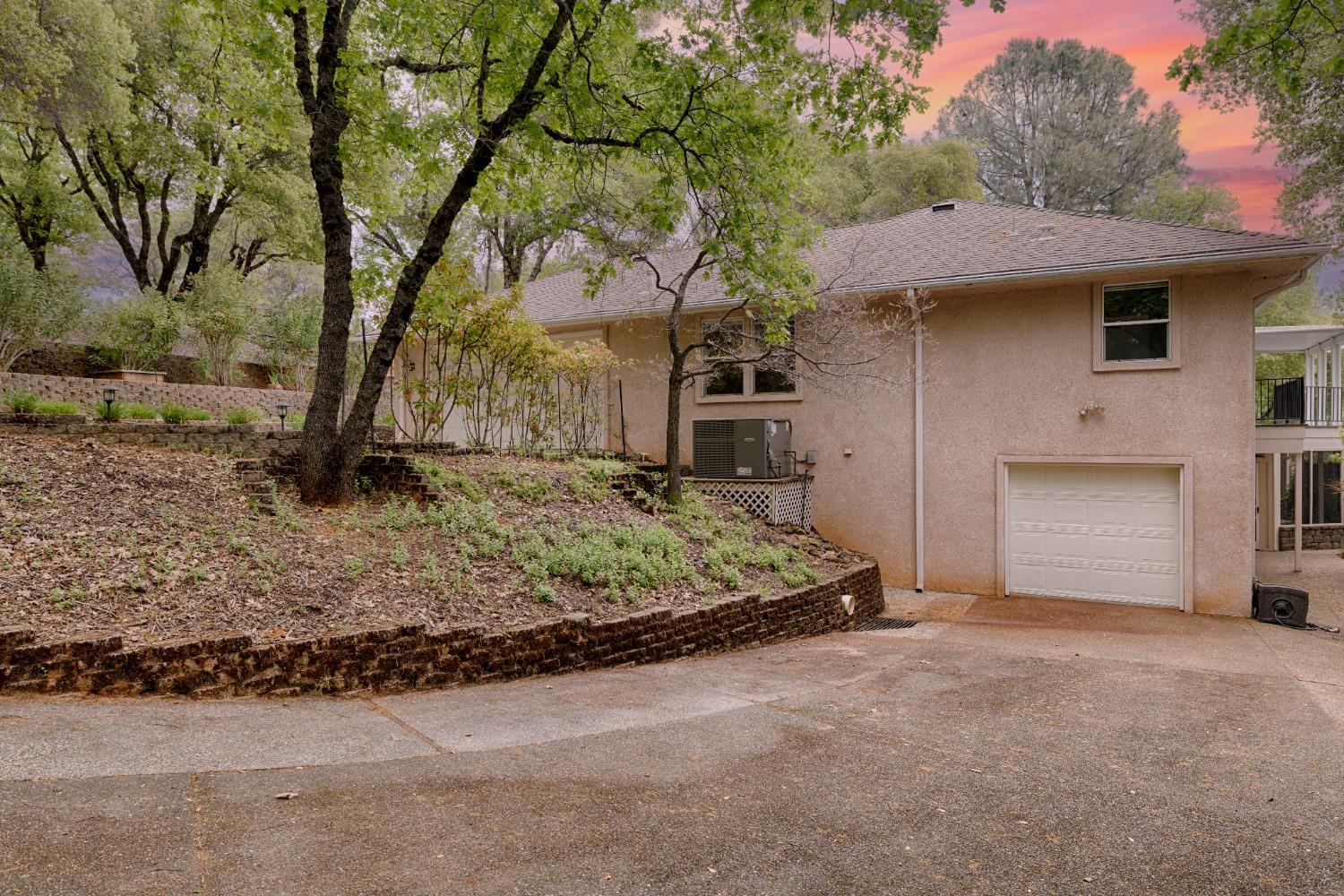 Detail Gallery Image 68 of 69 For 2060 Onion Flat, Cool,  CA 95614 - 4 Beds | 3 Baths