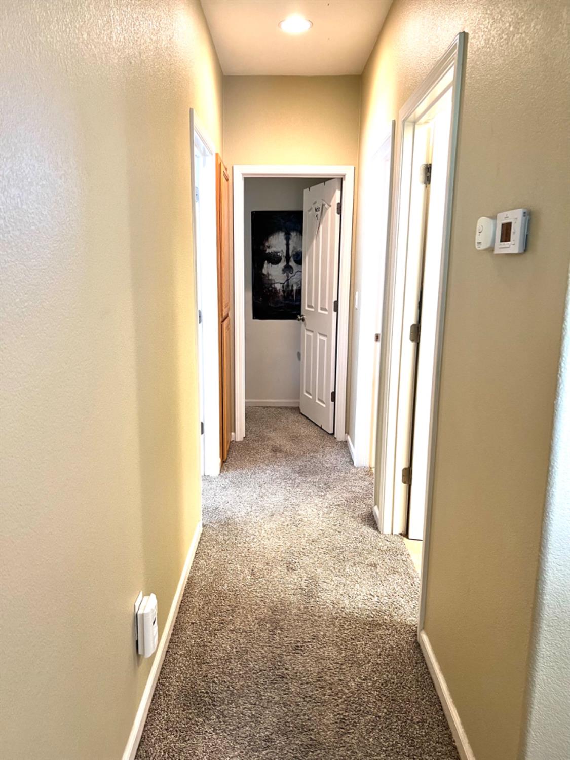 Detail Gallery Image 13 of 18 For 4223 Dardanelles St, Sacramento,  CA 95834 - 4 Beds | 2/1 Baths