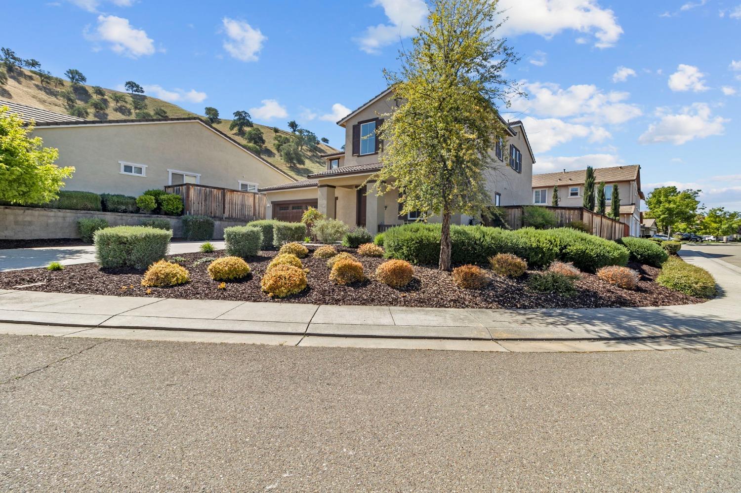 Detail Gallery Image 29 of 29 For 20744 Fairway Dr, Patterson,  CA 95363 - 5 Beds | 3/1 Baths