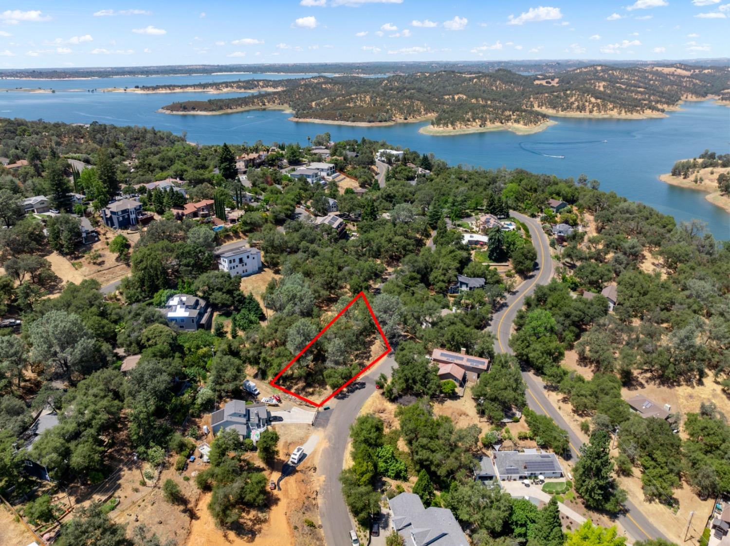 Torero Way, El Dorado Hills, California image 2