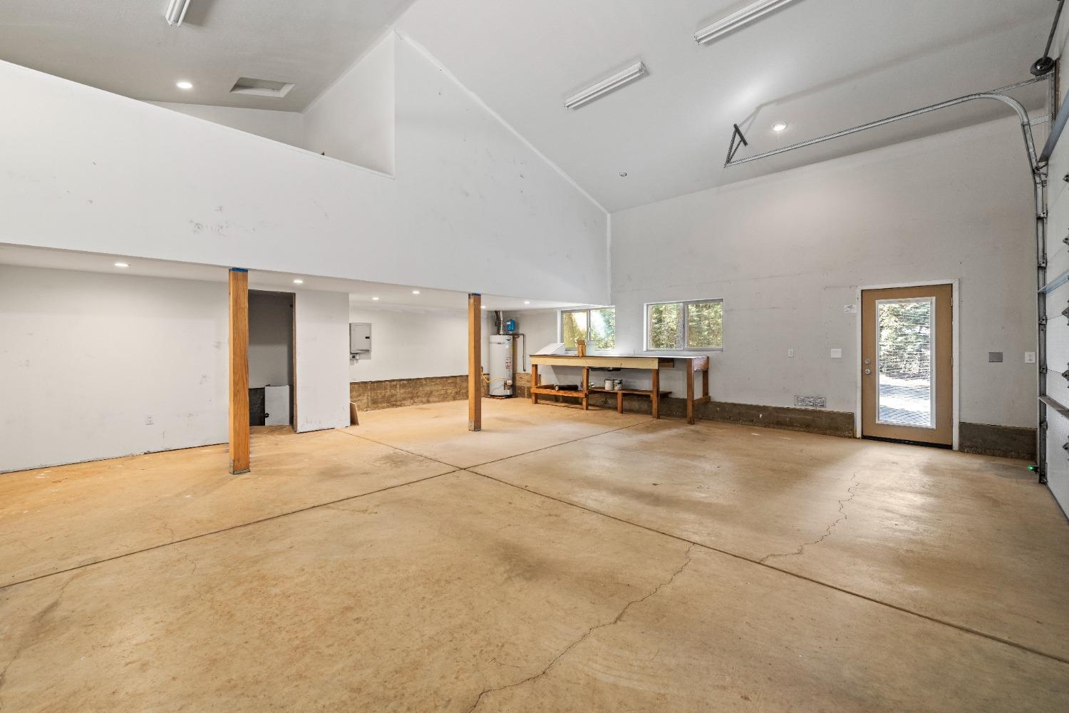 Detail Gallery Image 23 of 46 For 34460 Alta Bonnynook Rd, Alta,  CA 95701 - 2 Beds | 2 Baths