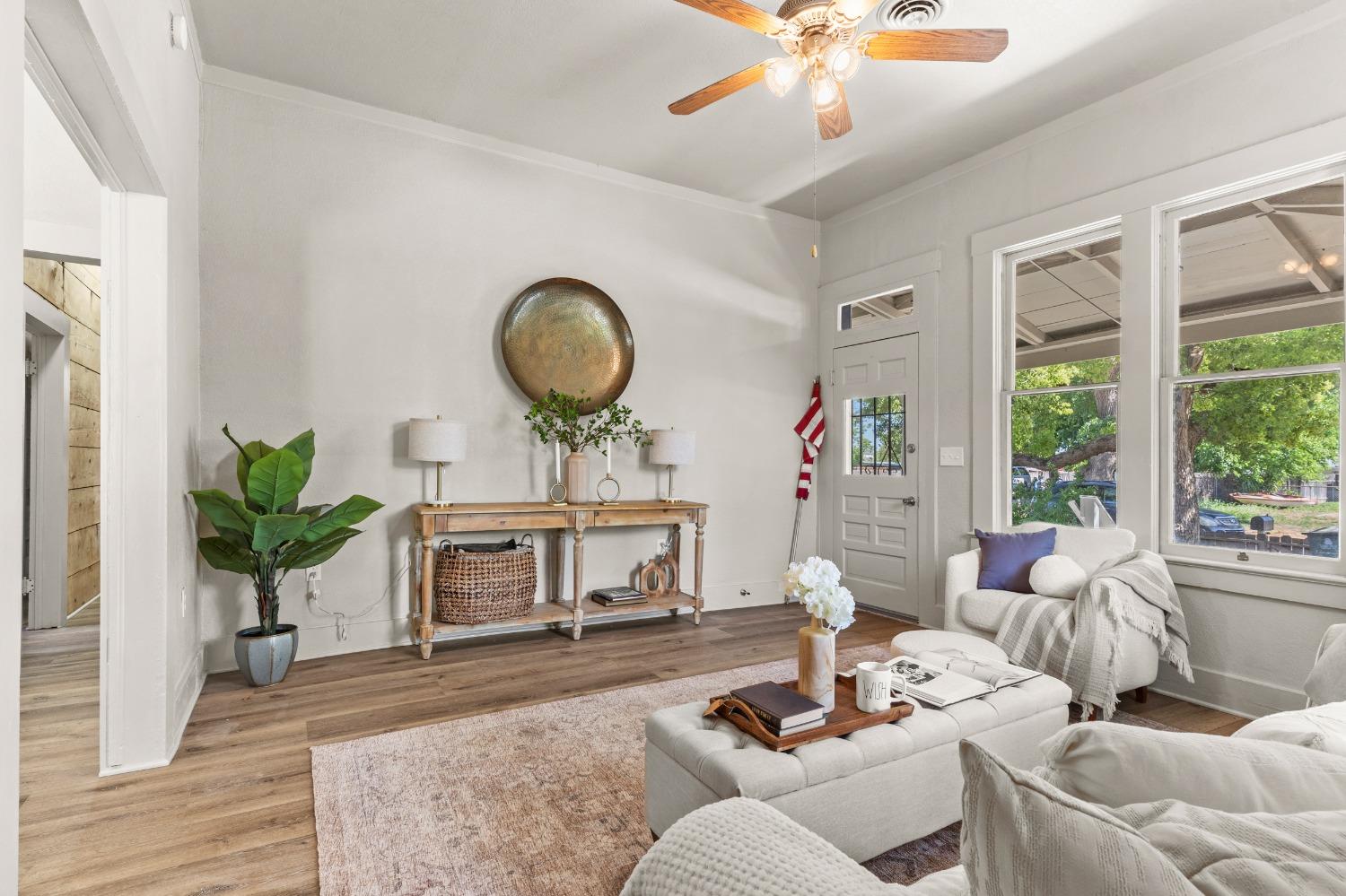 Detail Gallery Image 3 of 50 For 7591 S Washington St, Sutter,  CA 95982 - 3 Beds | 2 Baths