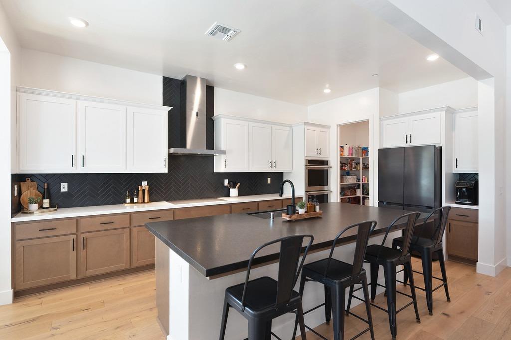 Detail Gallery Image 25 of 85 For 5085 Pryor Dr, Rescue,  CA 95672 - 3 Beds | 2/1 Baths