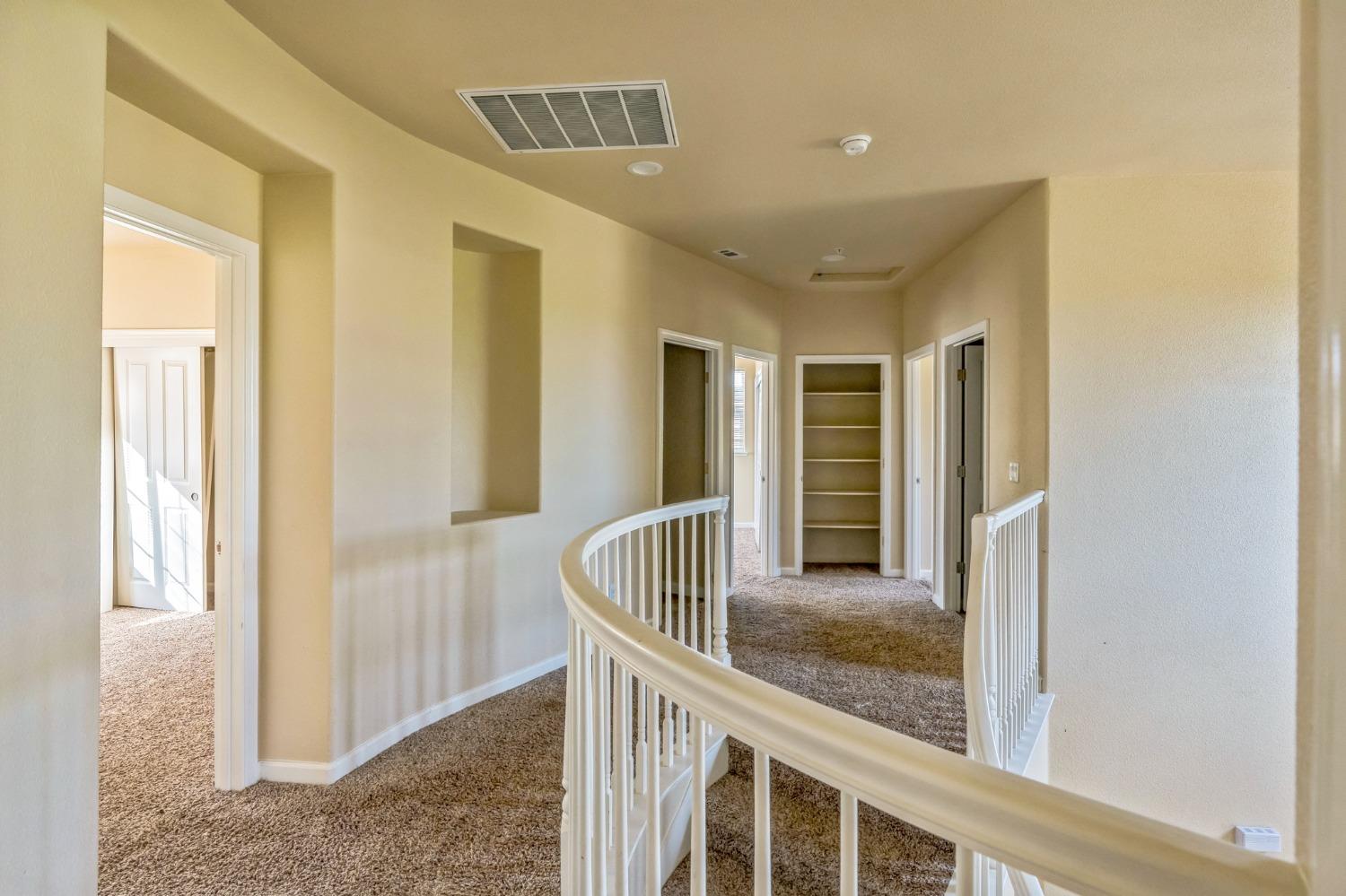 Detail Gallery Image 11 of 29 For 604 Cecily St, King City,  CA 93930 - 5 Beds | 3 Baths