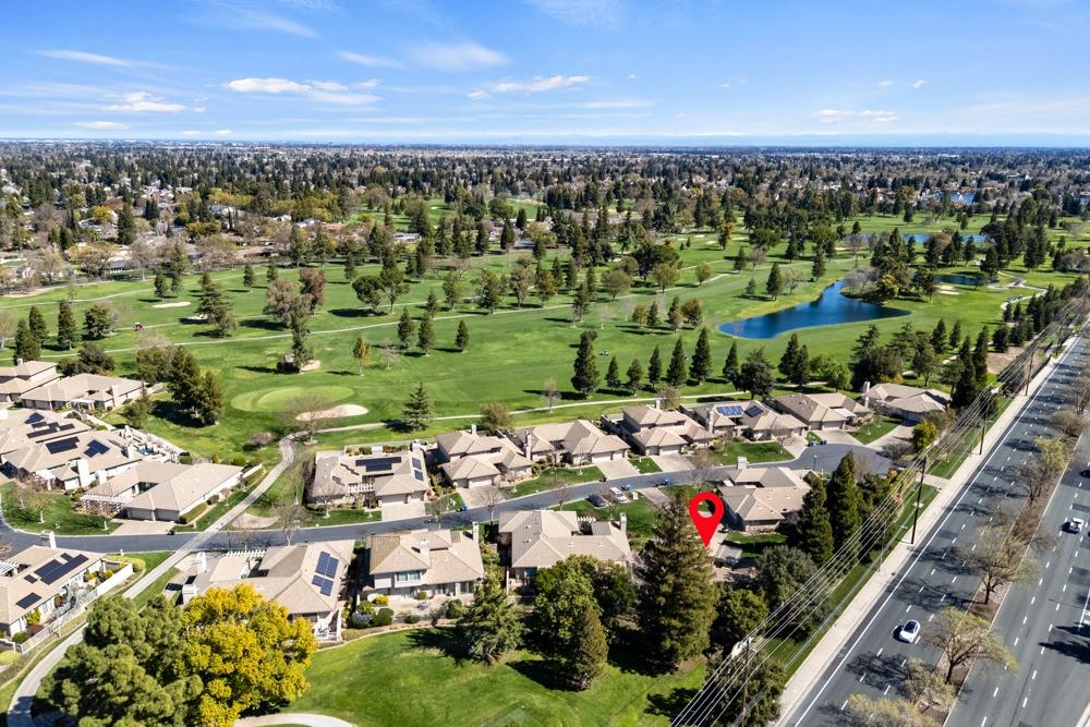 Detail Gallery Image 52 of 56 For 9608 Golf Course Ln, Elk Grove,  CA 95758 - 2 Beds | 2 Baths