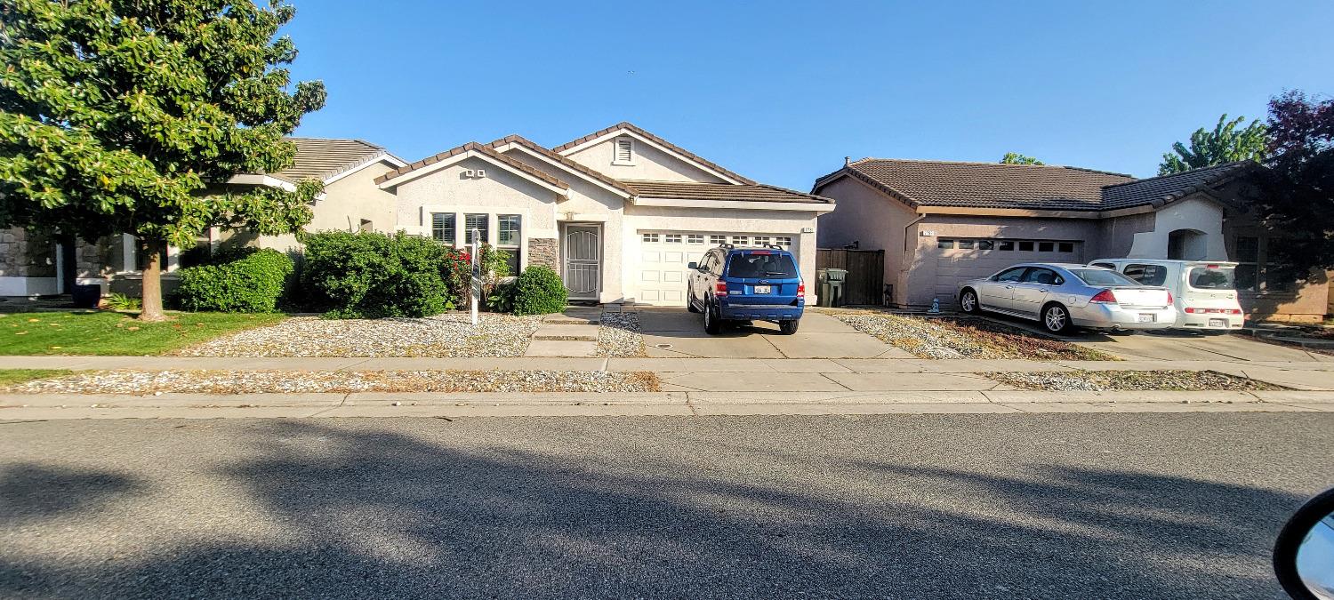 Detail Gallery Image 32 of 32 For 2781 Lindbergh Lane, Lincoln,  CA 95648 - 3 Beds | 2 Baths