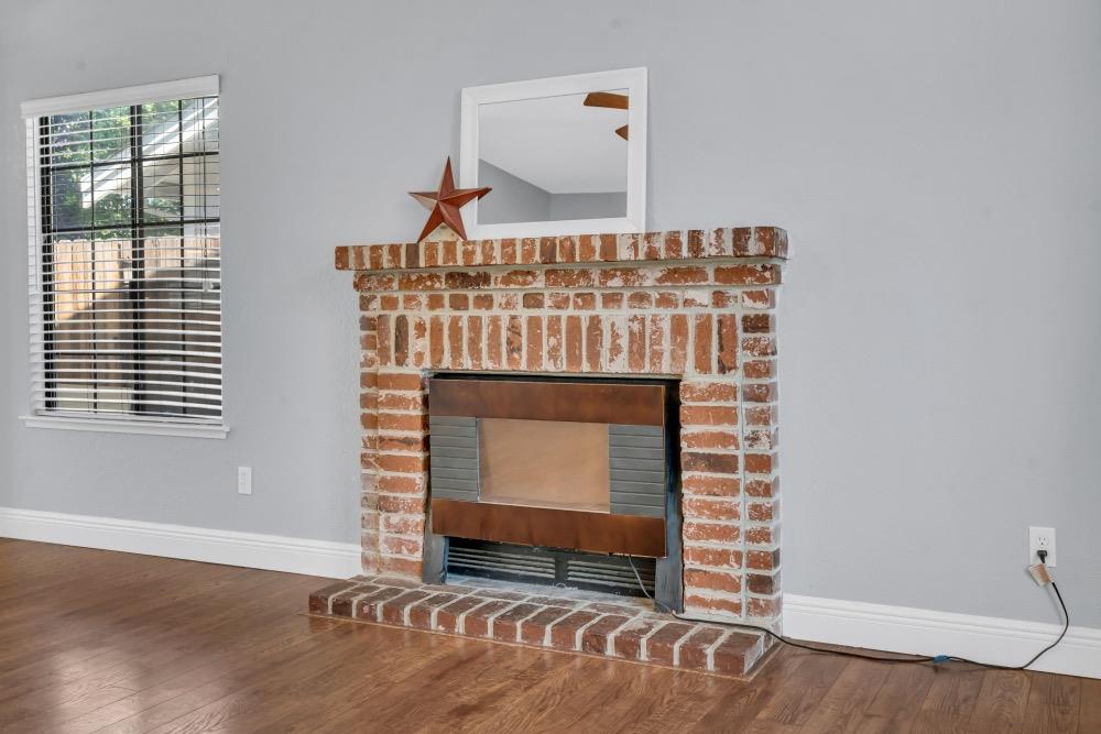 Detail Gallery Image 21 of 46 For 7008 Fall Way, Elk Grove,  CA 95758 - 3 Beds | 2 Baths