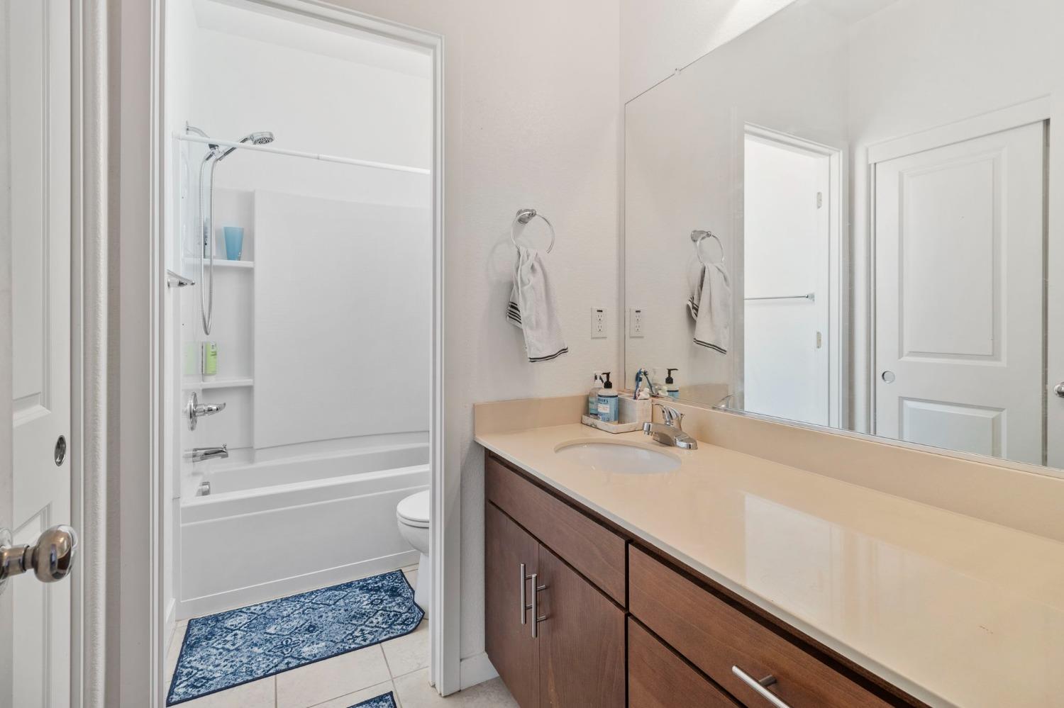 Detail Gallery Image 22 of 29 For 20744 Fairway Dr, Patterson,  CA 95363 - 5 Beds | 3/1 Baths