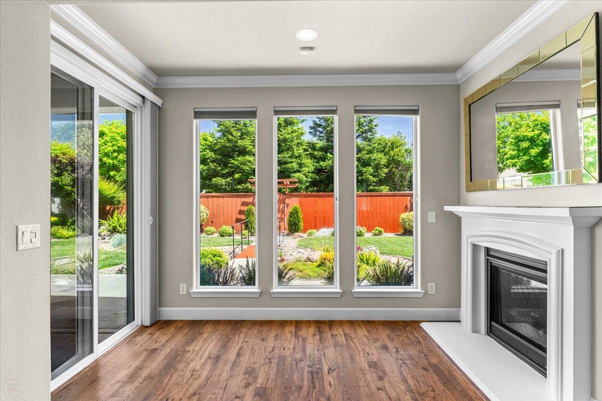 Detail Gallery Image 16 of 84 For 1377 Arbor Brook Dr, Manteca,  CA 95336 - 3 Beds | 2 Baths