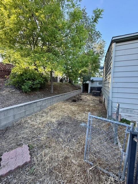 Detail Gallery Image 11 of 19 For 256 Corto Ln, Citrus Heights,  CA 95621 - 2 Beds | 2 Baths