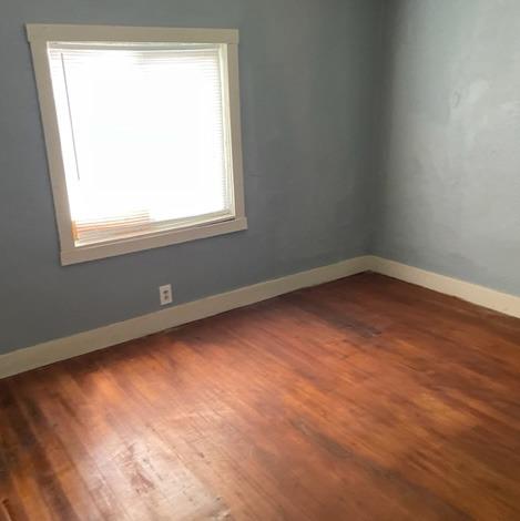 Detail Gallery Image 5 of 7 For 311 S Laurel St, Stockton,  CA 95205 - – Beds | – Baths