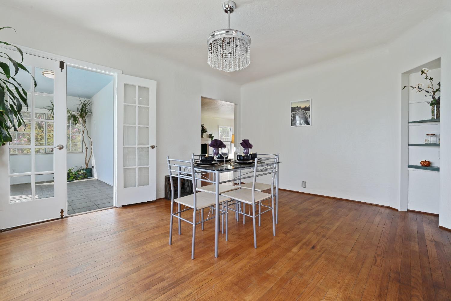 Detail Gallery Image 24 of 70 For 4118 Highway 108, Riverbank,  CA 95367 - 3 Beds | 2 Baths