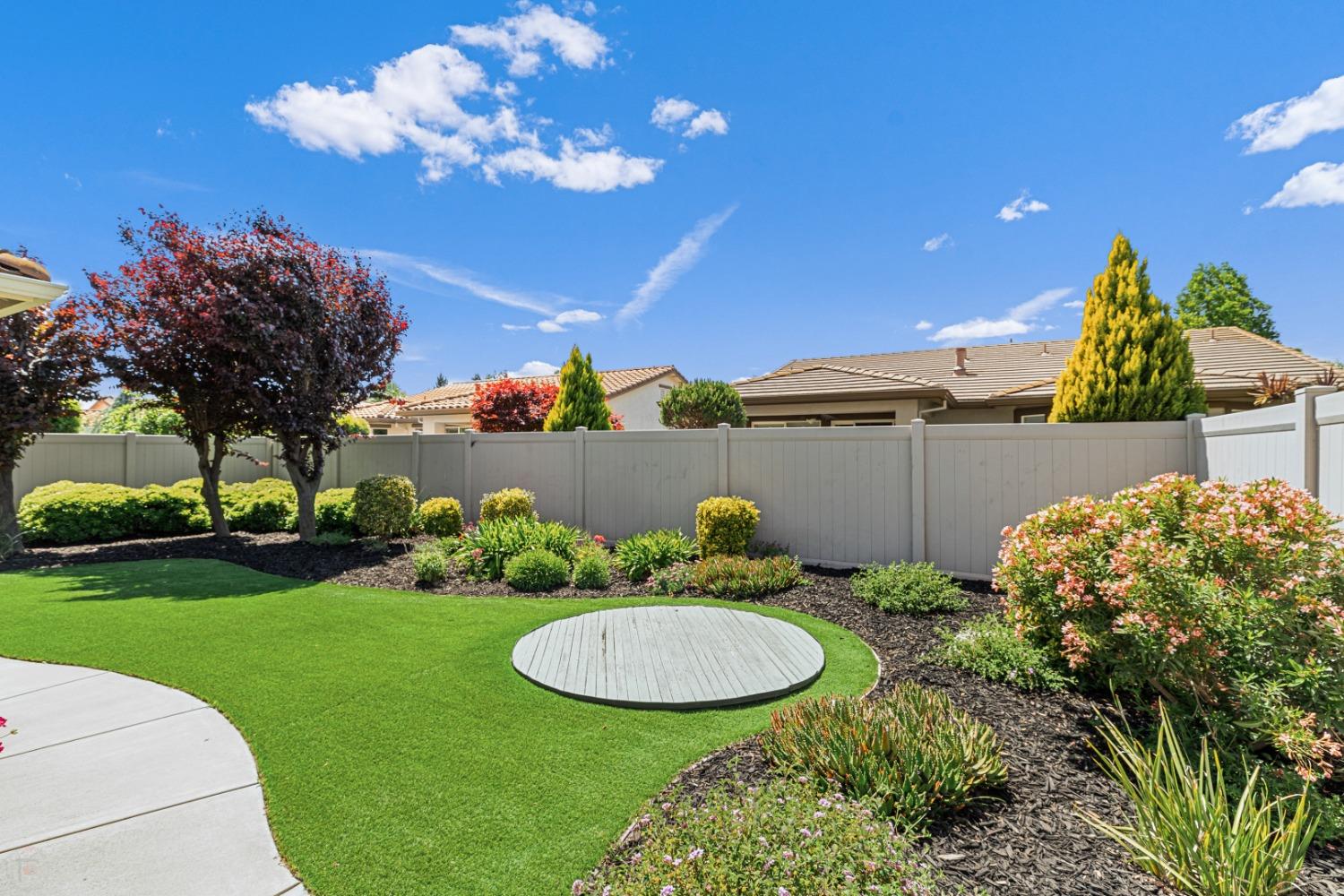 Detail Gallery Image 27 of 77 For 2387 Rose Briar Pl, Manteca,  CA 95336 - 2 Beds | 2 Baths