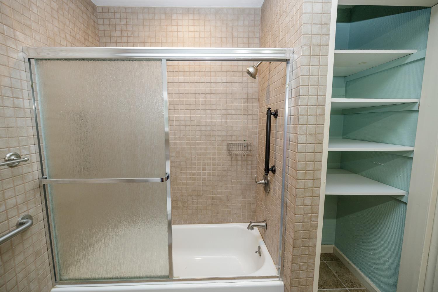 Detail Gallery Image 24 of 39 For 2700 Macdougal St #8,  Modesto,  CA 95350 - 2 Beds | 1 Baths