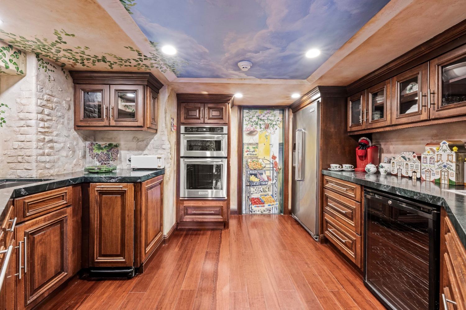 Detail Gallery Image 39 of 88 For 2020 Kaila Way, El Dorado Hills,  CA 95762 - 5 Beds | 6/1 Baths