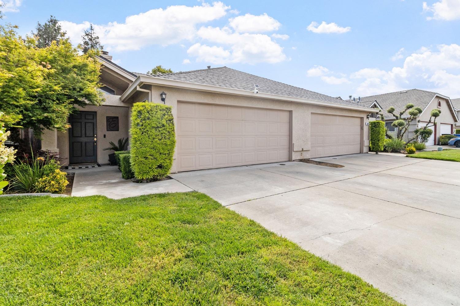 Detail Gallery Image 3 of 21 For 500 W Hawkeye Ave, Turlock,  CA 95380 - – Beds | – Baths