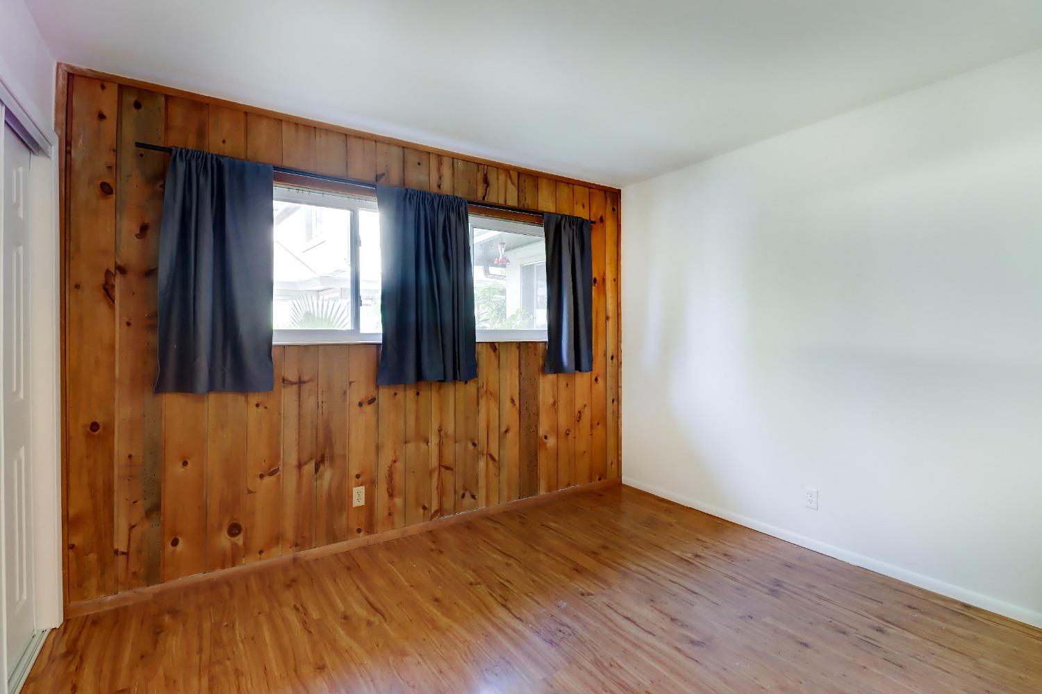 Detail Gallery Image 20 of 22 For 1914 El Paso Ave #1,  Davis,  CA 95618 - 2 Beds | 1 Baths