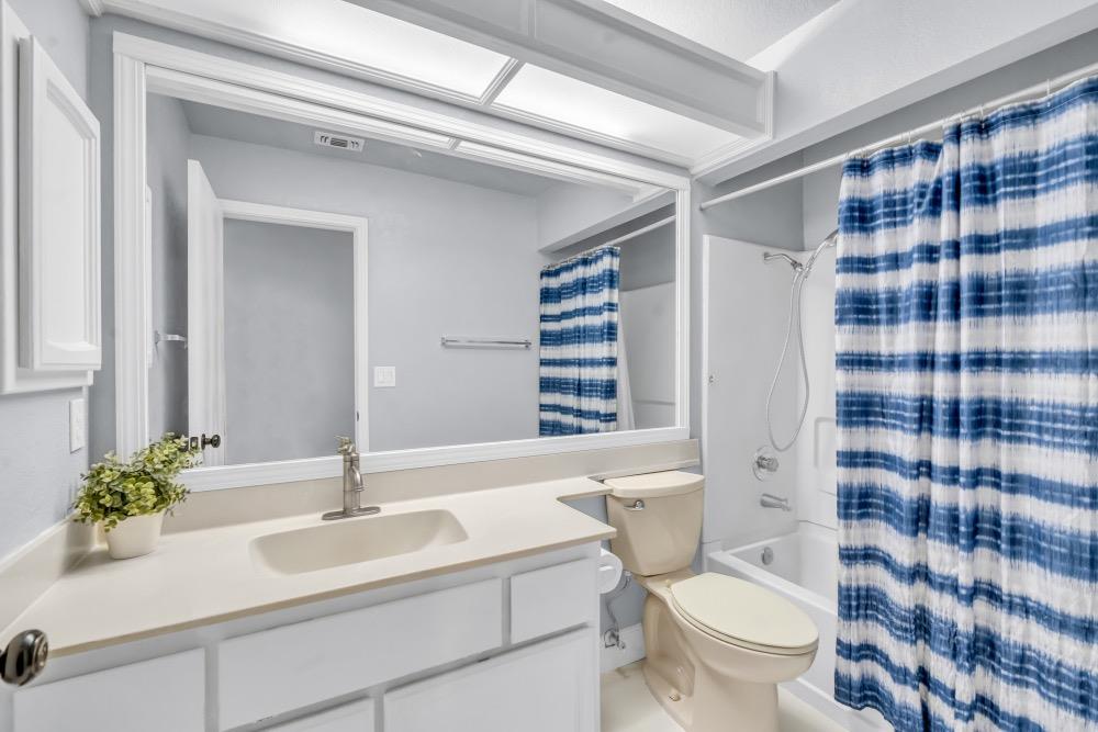 Detail Gallery Image 36 of 46 For 7008 Fall Way, Elk Grove,  CA 95758 - 3 Beds | 2 Baths
