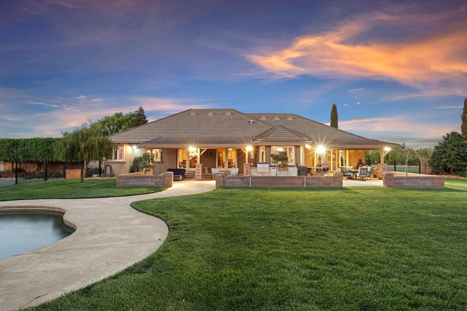 Detail Gallery Image 60 of 63 For 22947 N Samra Hayer Ln, Acampo,  CA 95220 - 4 Beds | 2/1 Baths
