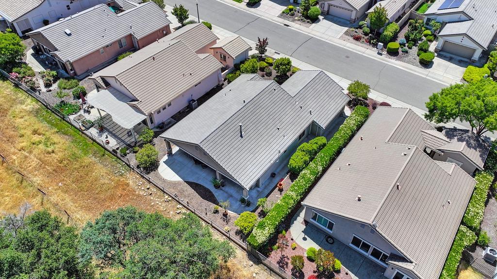 Hidden Hills Lane, Lincoln, California image 38