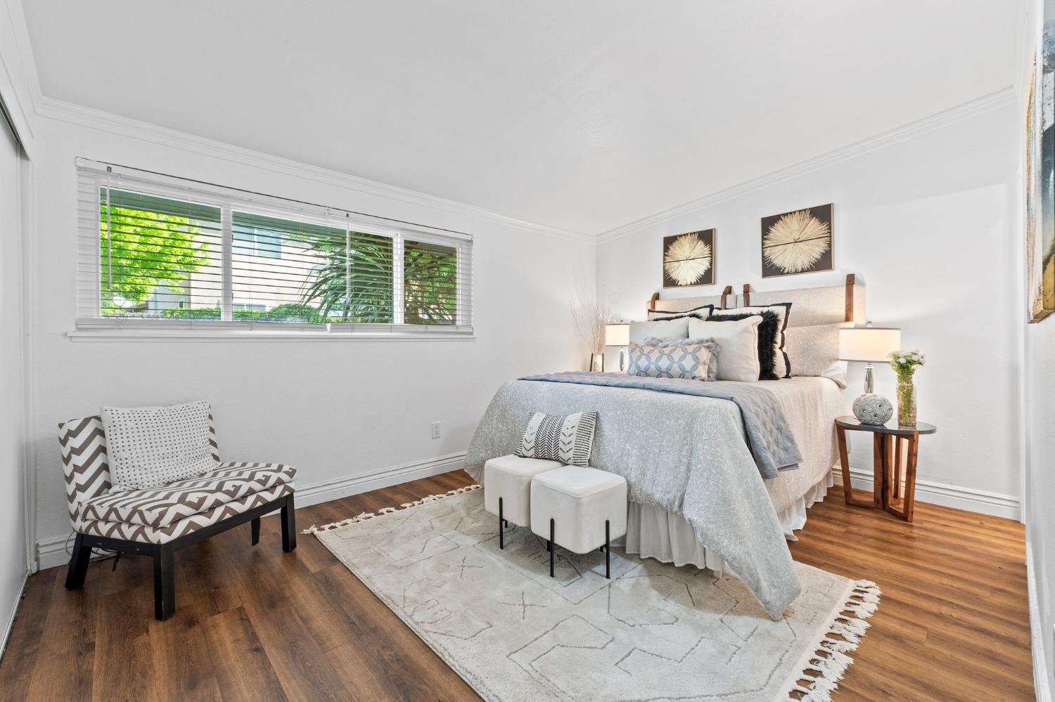 Detail Gallery Image 14 of 23 For 960 Anna St, West Sacramento,  CA 95605 - 3 Beds | 2 Baths