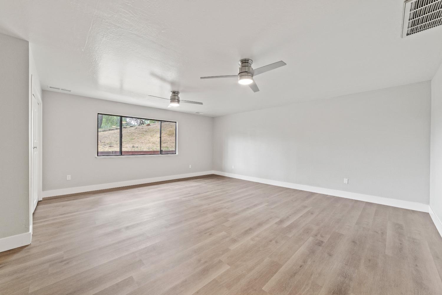 Detail Gallery Image 31 of 99 For 6825 Monitor Ct, El Dorado,  CA 95623 - 5 Beds | 3 Baths
