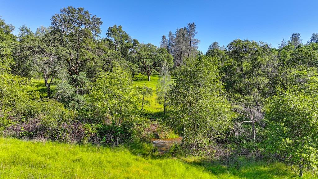Detail Gallery Image 27 of 63 For 0 Atwood, Auburn,  CA 95603 - – Beds | – Baths
