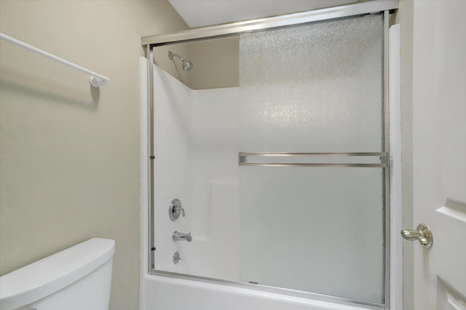 Detail Gallery Image 66 of 99 For 12857 Chatsworth Ln, Grass Valley,  CA 95945 - 4 Beds | 4/1 Baths