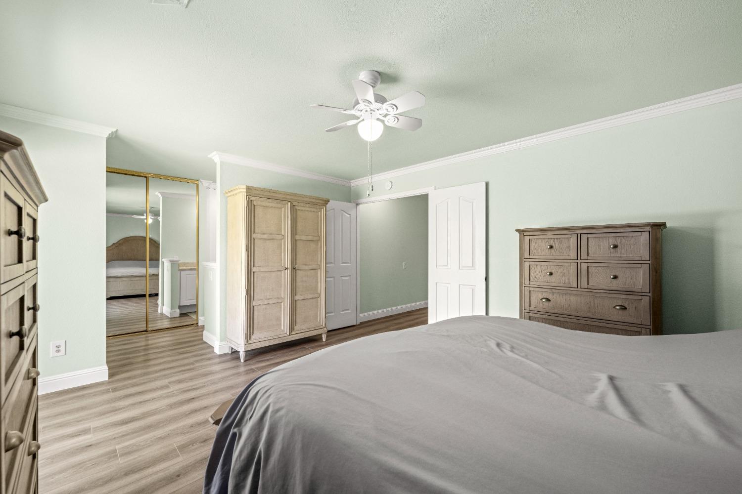 Detail Gallery Image 34 of 54 For 2659 Argolis Way, Sacramento,  CA 95826 - 3 Beds | 2 Baths