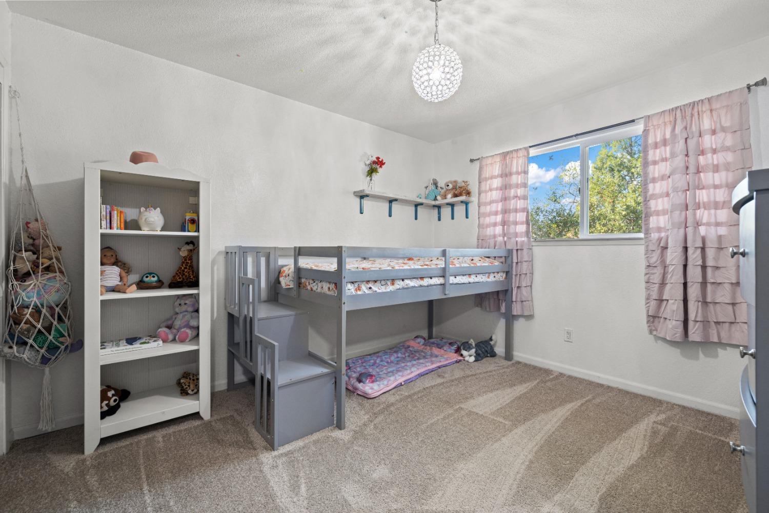 Detail Gallery Image 23 of 45 For 3375 Braniff Ct. Ct, Cameron Park,  CA 95682 - 4 Beds | 2/1 Baths