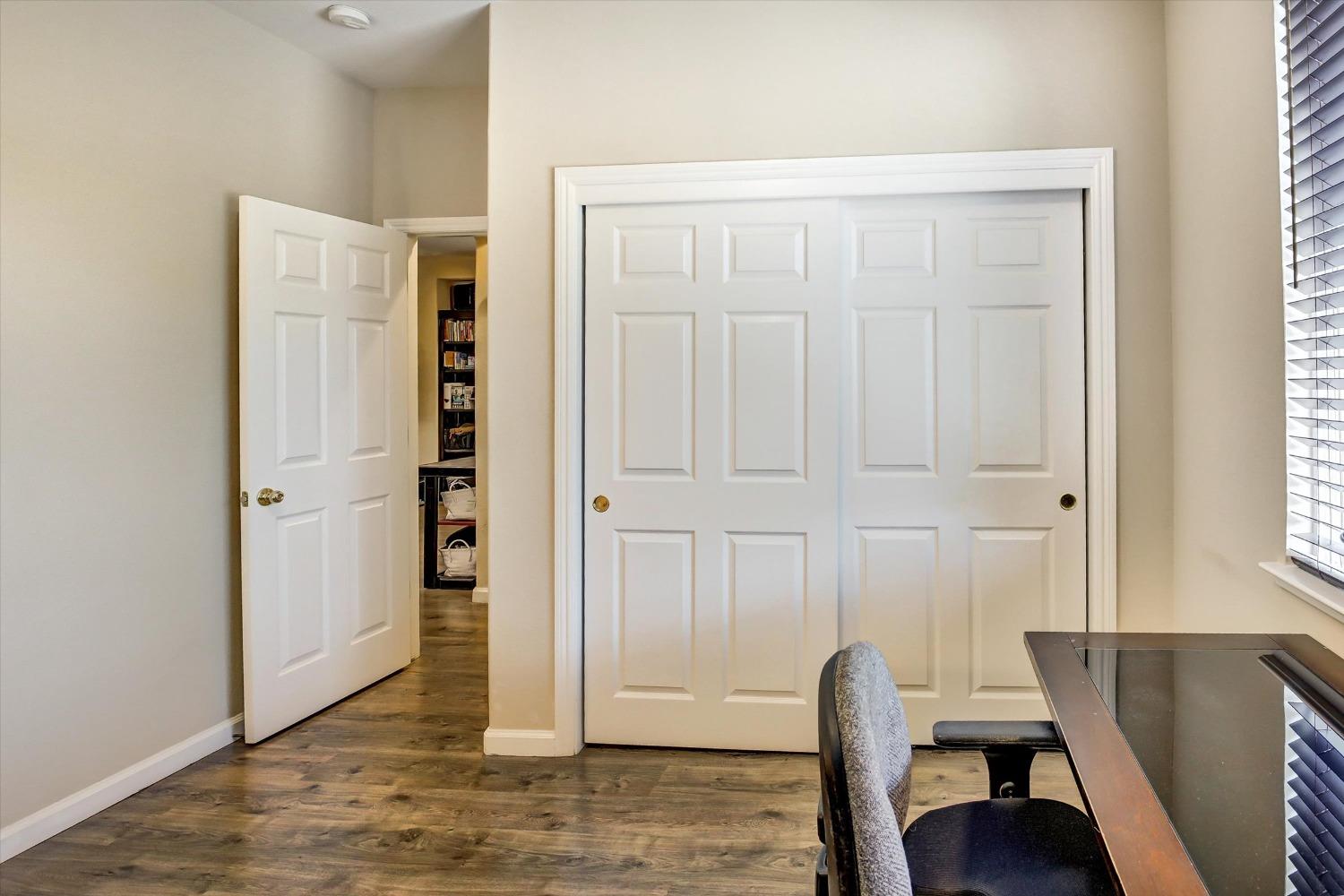 Detail Gallery Image 32 of 65 For 9500 Chicory Field Way, Elk Grove,  CA 95624 - 5 Beds | 4 Baths