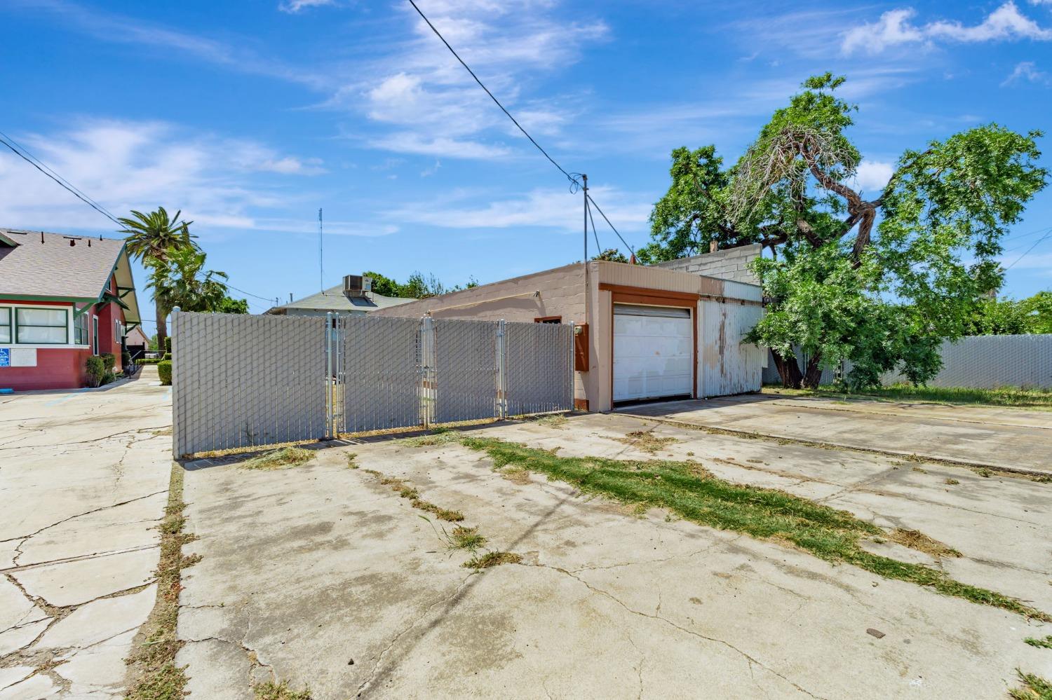 Detail Gallery Image 37 of 42 For 522 K St, Los Banos,  CA 93635 - 3 Beds | 1 Baths