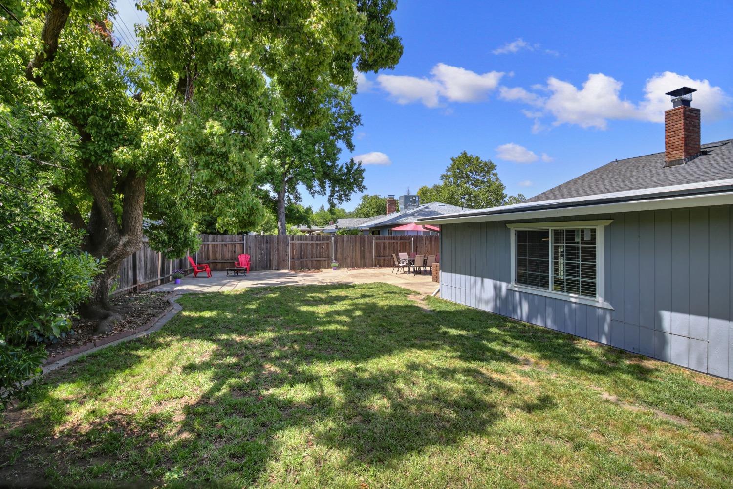 Detail Gallery Image 44 of 50 For 2920 Maison Way, Sacramento,  CA 95864 - 3 Beds | 1 Baths