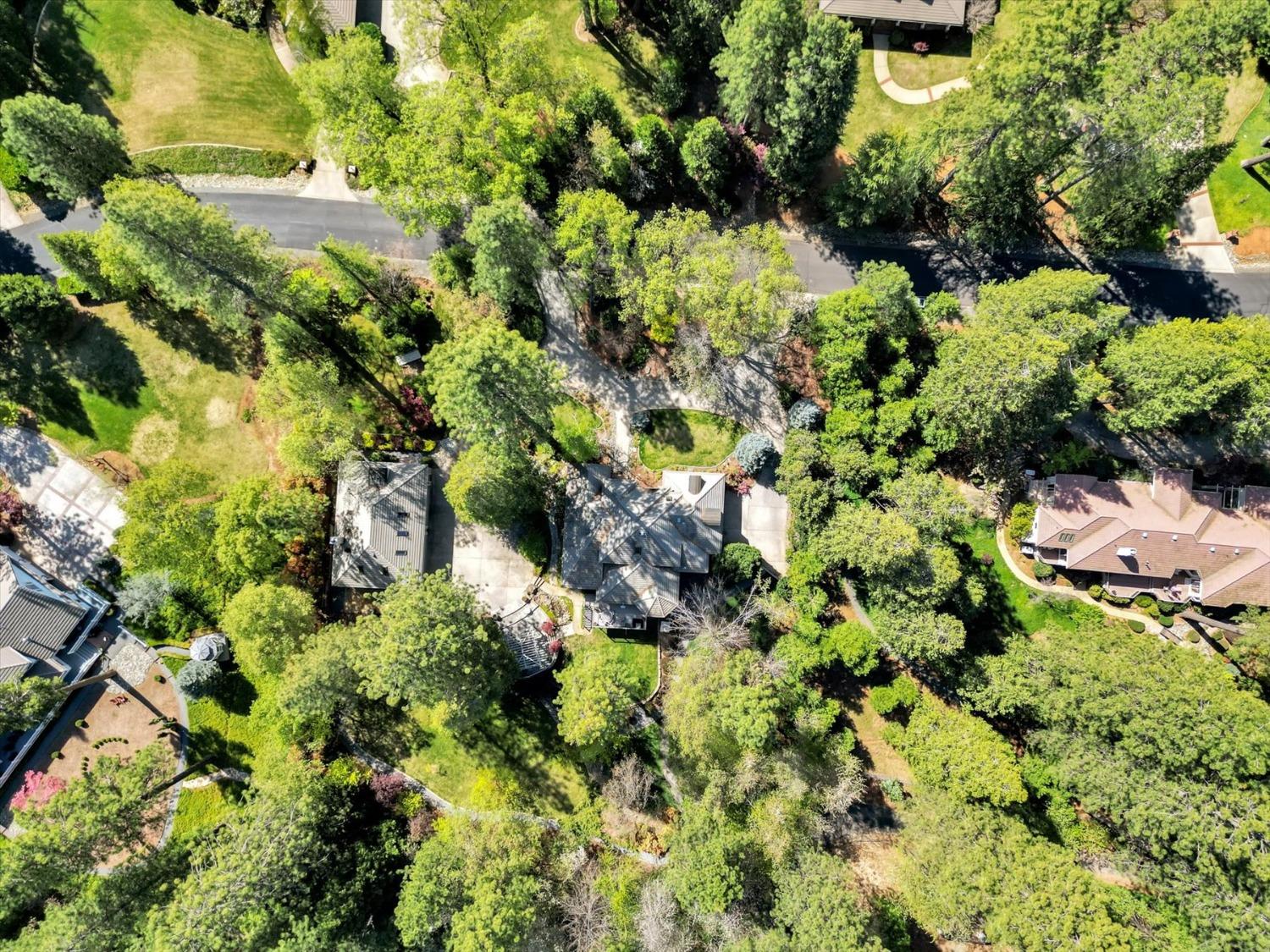 Detail Gallery Image 72 of 99 For 12857 Chatsworth Ln, Grass Valley,  CA 95945 - 4 Beds | 4/1 Baths