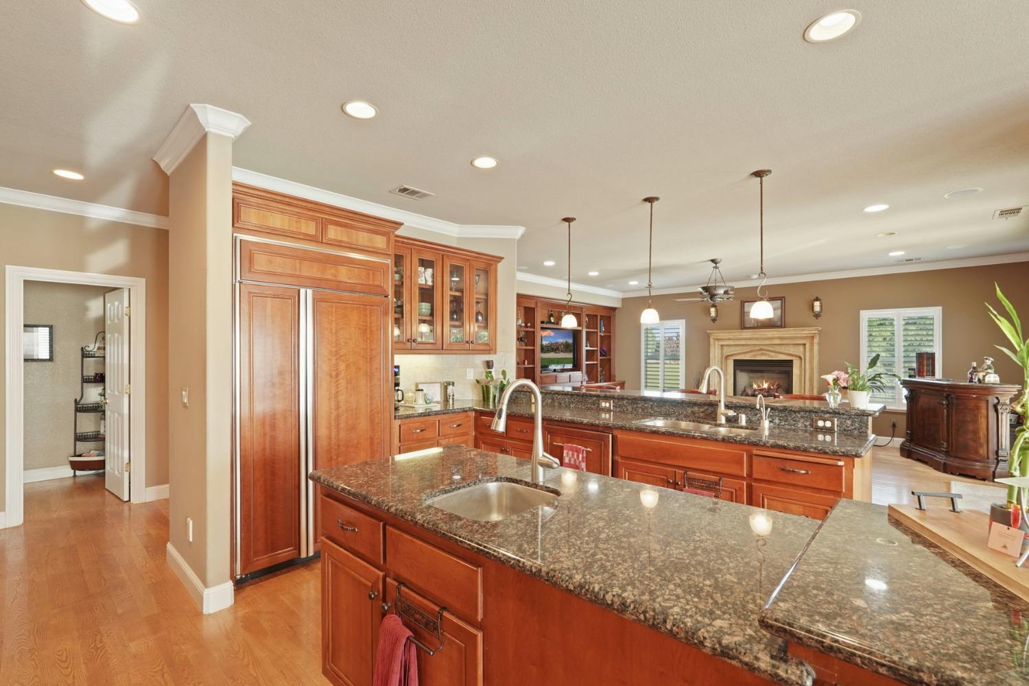 Detail Gallery Image 34 of 63 For 22947 N Samra Hayer Ln, Acampo,  CA 95220 - 4 Beds | 2/1 Baths