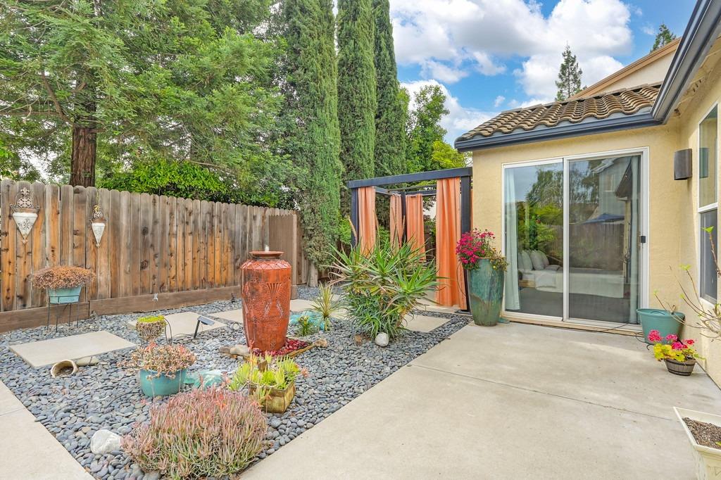 Detail Gallery Image 29 of 57 For 9577 Arcada Ct, Elk Grove,  CA 95624 - 3 Beds | 2 Baths