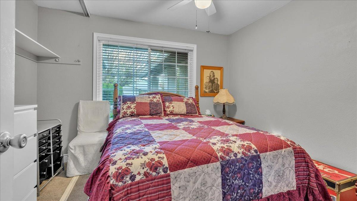 Detail Gallery Image 21 of 37 For 7251 Starflower Dr, Citrus Heights,  CA 95621 - 4 Beds | 2 Baths
