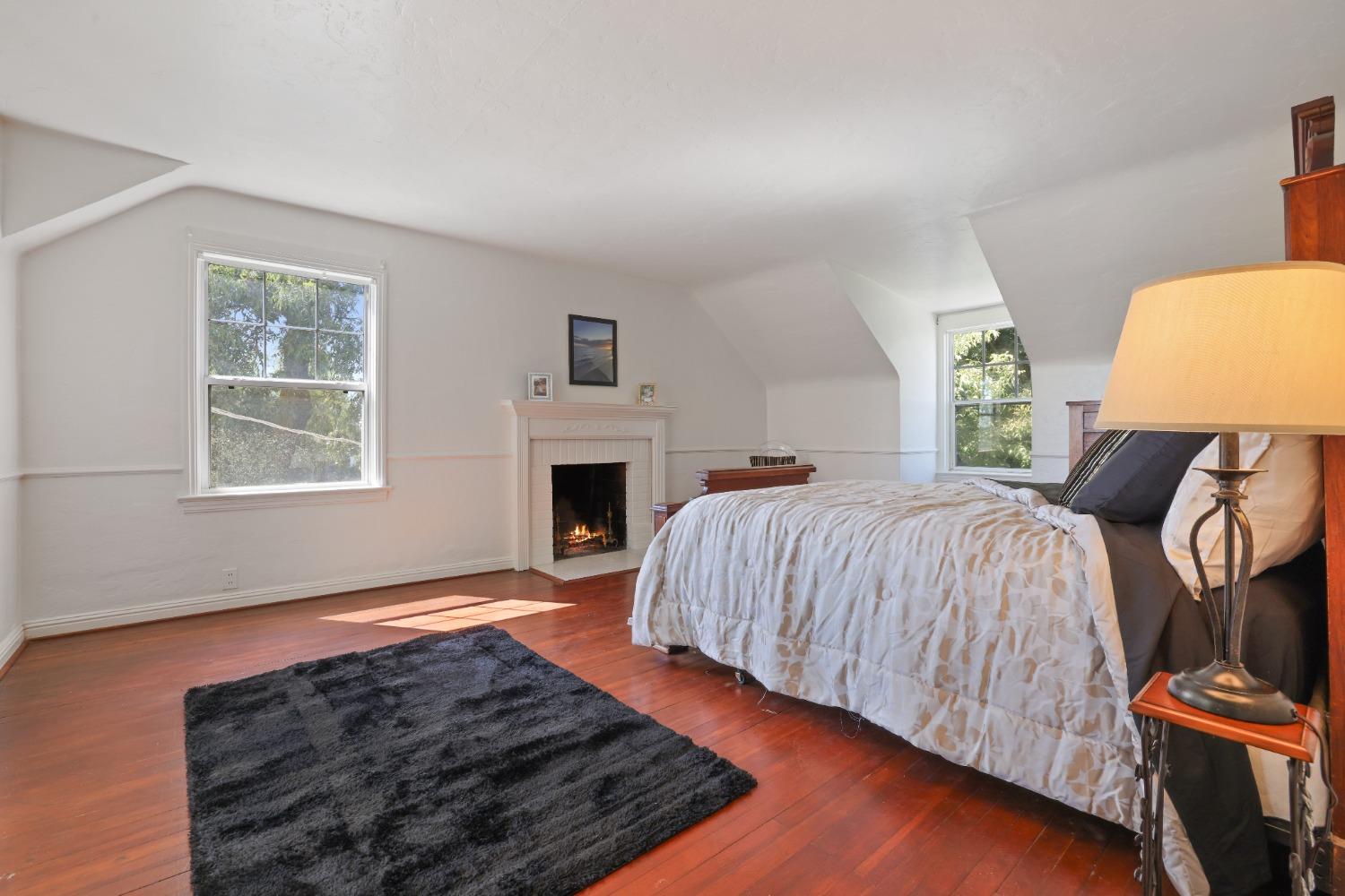 Detail Gallery Image 31 of 70 For 4118 Highway 108, Riverbank,  CA 95367 - 3 Beds | 2 Baths