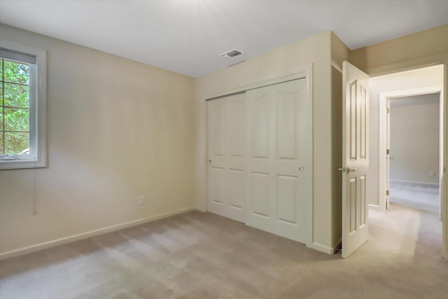 Detail Gallery Image 67 of 99 For 12857 Chatsworth Ln, Grass Valley,  CA 95945 - 4 Beds | 4/1 Baths