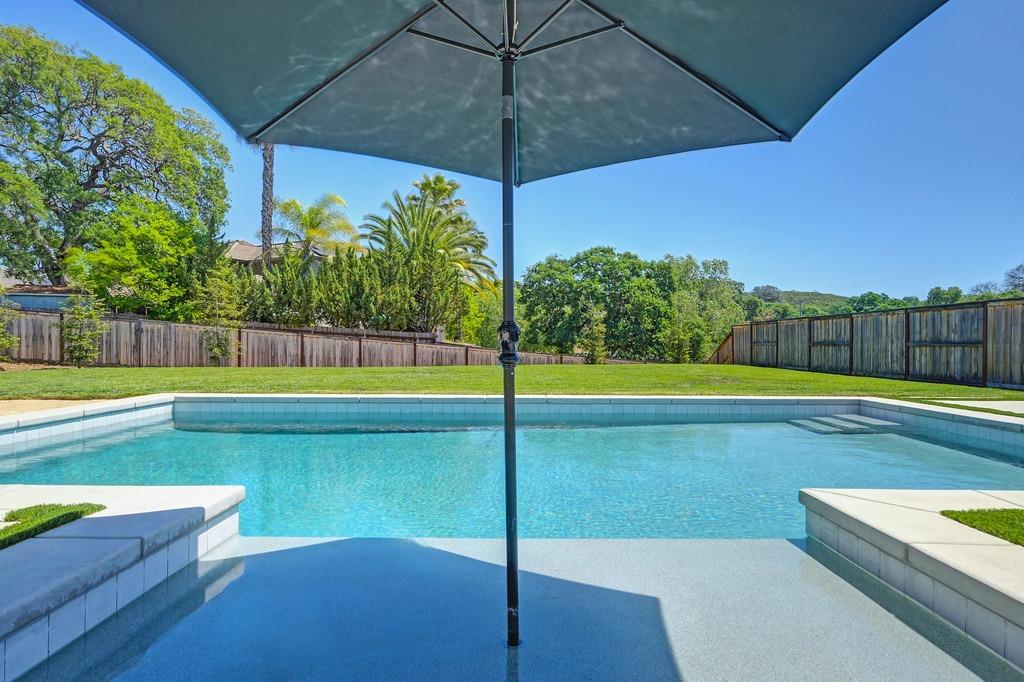 Detail Gallery Image 70 of 85 For 5085 Pryor Dr, Rescue,  CA 95672 - 3 Beds | 2/1 Baths